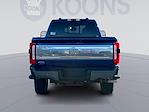 New 2026 Ford F-350 King Ranch Crew Cab for sale #KWF261477 - photo 3