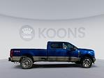 New 2026 Ford F-350 King Ranch Crew Cab for sale #KWF261477 - photo 6
