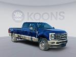New 2026 Ford F-350 King Ranch Crew Cab for sale #KWF261477 - photo 7