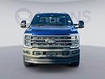 New 2026 Ford F-350 King Ranch Crew Cab for sale #KWF261477 - photo 8