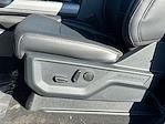 New 2026 Ford F-350 Lariat Crew Cab for sale #KWF261478 - photo 11