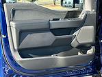 New 2026 Ford F-350 Lariat Crew Cab for sale #KWF261478 - photo 12