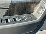 New 2026 Ford F-350 Lariat Crew Cab for sale #KWF261478 - photo 13