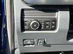 New 2026 Ford F-350 Lariat Crew Cab for sale #KWF261478 - photo 14
