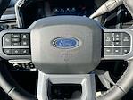 New 2026 Ford F-350 Lariat Crew Cab for sale #KWF261478 - photo 16