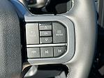 New 2026 Ford F-350 Lariat Crew Cab for sale #KWF261478 - photo 17