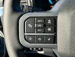 New 2026 Ford F-350 Lariat Crew Cab for sale #KWF261478 - photo 18