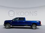 New 2026 Ford F-350 Lariat Crew Cab for sale #KWF261478 - photo 3