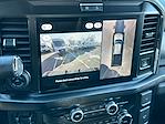New 2026 Ford F-350 Lariat Crew Cab for sale #KWF261478 - photo 21