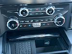 New 2026 Ford F-350 Lariat Crew Cab for sale #KWF261478 - photo 23