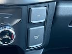 New 2026 Ford F-350 Lariat Crew Cab for sale #KWF261478 - photo 24