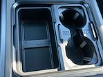 New 2026 Ford F-350 Lariat Crew Cab for sale #KWF261478 - photo 26