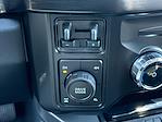 New 2026 Ford F-350 Lariat Crew Cab for sale #KWF261478 - photo 27