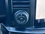 New 2026 Ford F-350 Lariat Crew Cab for sale #KWF261478 - photo 28