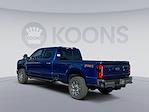 New 2026 Ford F-350 Lariat Crew Cab for sale #KWF261478 - photo 2