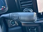 New 2026 Ford F-350 Lariat Crew Cab for sale #KWF261478 - photo 30