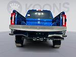 New 2026 Ford F-350 Lariat Crew Cab for sale #KWF261478 - photo 33
