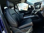 New 2026 Ford F-350 Lariat Crew Cab for sale #KWF261478 - photo 34