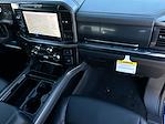 New 2026 Ford F-350 Lariat Crew Cab for sale #KWF261478 - photo 35