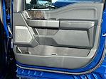 New 2026 Ford F-350 Lariat Crew Cab for sale #KWF261478 - photo 36