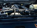 New 2026 Ford F-350 Lariat Crew Cab for sale #KWF261478 - photo 37