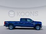New 2026 Ford F-350 Lariat Crew Cab for sale #KWF261478 - photo 6
