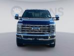 New 2026 Ford F-350 Lariat Crew Cab for sale #KWF261478 - photo 8