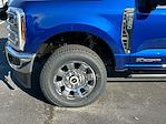 New 2026 Ford F-350 Lariat Crew Cab for sale #KWF261478 - photo 9