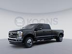 New 2026 Ford F-450 XLT Crew Cab for sale #KWF261479 - photo 1