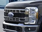New 2026 Ford F-450 XLT Crew Cab for sale #KWF261479 - photo 17