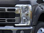 New 2026 Ford F-450 XLT Crew Cab for sale #KWF261479 - photo 18