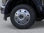 New 2026 Ford F-450 XLT Crew Cab for sale #KWF261479 - photo 19