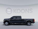 New 2026 Ford F-450 XLT Crew Cab for sale #KWF261479 - photo 5