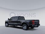 New 2026 Ford F-450 XLT Crew Cab for sale #KWF261479 - photo 2