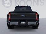 New 2026 Ford F-450 XLT Crew Cab for sale #KWF261479 - photo 3