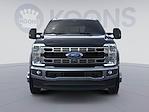 New 2026 Ford F-450 XLT Crew Cab for sale #KWF261479 - photo 6