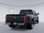 New 2026 Ford F-450 XLT Crew Cab for sale #KWF261479 - photo 8