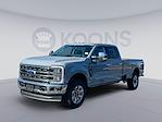 New 2026 Ford F-350 Lariat Crew Cab for sale #KWF261480 - photo 1