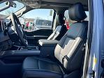 New 2026 Ford F-350 Lariat Crew Cab for sale #KWF261480 - photo 10