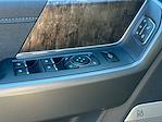 New 2026 Ford F-350 Lariat Crew Cab for sale #KWF261480 - photo 13