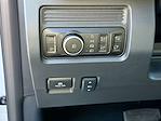 New 2026 Ford F-350 Lariat Crew Cab for sale #KWF261480 - photo 14