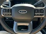 New 2026 Ford F-350 Lariat Crew Cab for sale #KWF261480 - photo 16