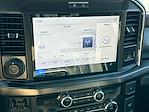 New 2026 Ford F-350 Lariat Crew Cab for sale #KWF261480 - photo 18