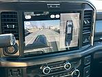 New 2026 Ford F-350 Lariat Crew Cab for sale #KWF261480 - photo 19