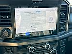 New 2026 Ford F-350 Lariat Crew Cab for sale #KWF261480 - photo 20