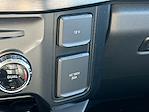 New 2026 Ford F-350 Lariat Crew Cab for sale #KWF261480 - photo 22