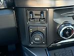 New 2026 Ford F-350 Lariat Crew Cab for sale #KWF261480 - photo 25
