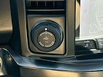 New 2026 Ford F-350 Lariat Crew Cab for sale #KWF261480 - photo 26