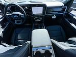 New 2026 Ford F-350 Lariat Crew Cab for sale #KWF261480 - photo 30