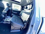 New 2026 Ford F-350 Lariat Crew Cab for sale #KWF261480 - photo 31